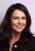 Julie Graham Julie Graham
