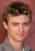 Crispin Freeman