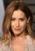 Ashley Tisdale Ashley Tisdale