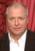 Peter Richardson