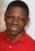 Bobb'e J. Thompson Bobb'e J. Thompson