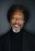 Clarke Peters Clarke Peters