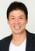 Yuki Ikushima Yuki Ikushima