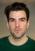 Zachary Quinto Zachary Quinto
