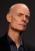 Matt Frewer