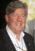 Edward Herrmann