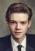 Thomas Brodie-Sangster