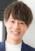 Shinichiro Kamio