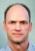 Brian Stepanek Brian Stepanek