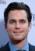 Matt Bomer Matt Bomer