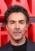 Shawn Levy