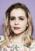 Mae Whitman