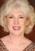 Julia Duffy
