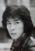 Hiroyuki Sanada
