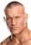 Randy Orton