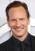 Patrick Wilson Patrick Wilson