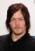 Norman Reedus Norman Reedus