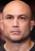 B.J. Penn B.J. Penn