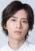 Hiroki Iijima