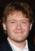 Scott Michael Campbell Scott Michael Campbell