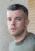 Russell Tovey