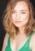 Jessie Pinnick Jessie Pinnick