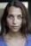 Erin Armstrong Erin Armstrong