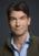 Jerry O'Connell Jerry O'Connell