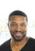 Roger Cross