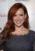 Rebecca Creskoff