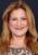 Ana Gasteyer