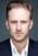 Ben Foster Ben Foster