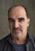 Ramiro Ruiz