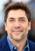 Javier Bardem