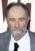 Eric Roth Eric Roth