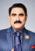 Reza Farahan