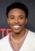 Dallas Dupree Young