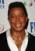 Jermaine Jackson