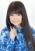 Yuki Matsuoka Yuki Matsuoka