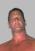 Dave Taylor Dave Taylor