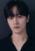 Kim Do-wan
