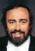 Luciano Pavarotti