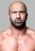 Dara Daivari Dara Daivari