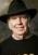 Neil Young