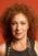 Alex Kingston Alex Kingston