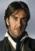 Joe McGann Joe McGann
