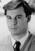 Jesse Birdsall Jesse Birdsall