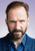 Ralph Fiennes