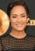 Grace Byers