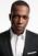 Leslie Odom Jr.
